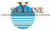 Skyline Leather Fashion Training Center PLC